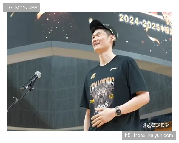 广厦对布朗进行科学管理 避免重蹈伤病覆辙