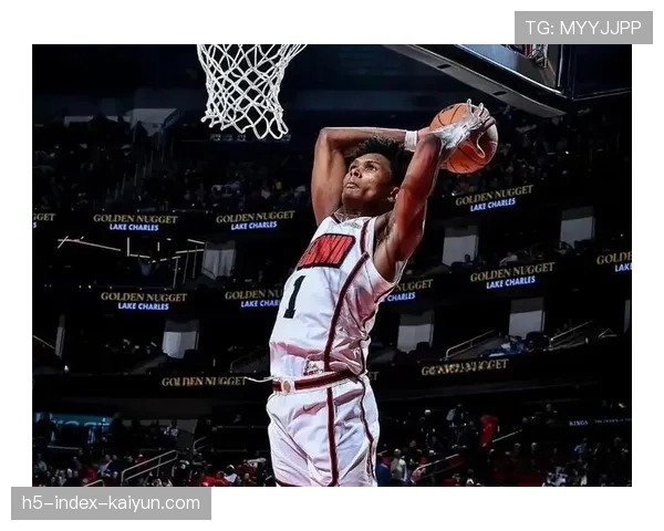 太阳背靠背负火箭22分 阿门28分7篮板8助攻主导快攻 太阳背靠背负火箭22分 阿门28分7篮板8助攻主导快攻