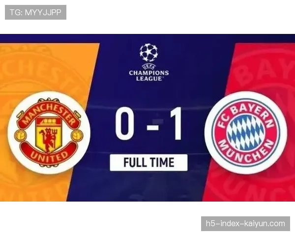 欧冠八队同积13分陷混战 末轮直接对话定生死