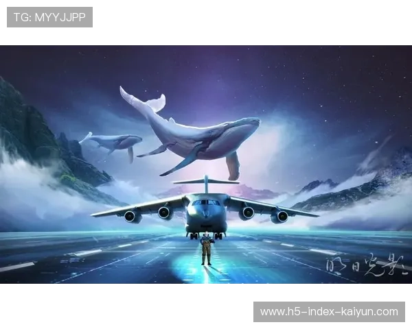 体育直播系统通过XR技术 在当前周期升级了视觉呈现深度