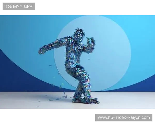 4D振动坐席与赛场实时动作捕捉联动 提升了特定观赛区域的冲击力