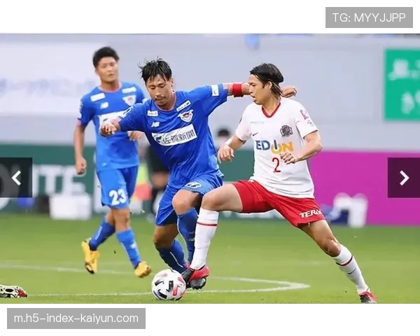 神户胜利船广岛三箭町田 三支J联赛队同进十二强