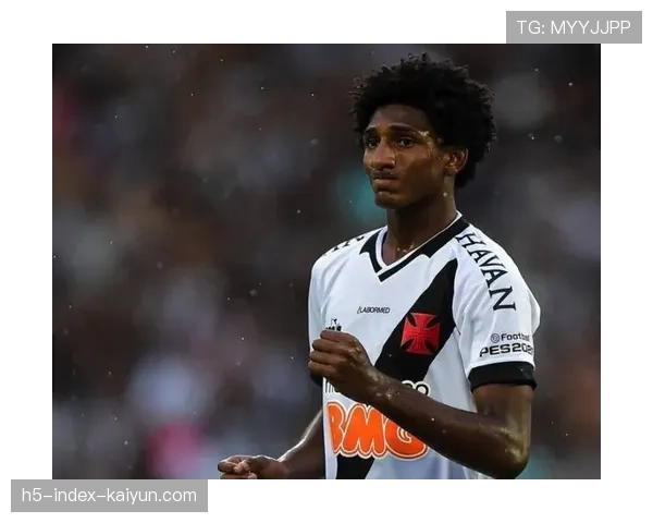 瓦斯科达伽马后卫引中超关注 山东泰山拟租借卢卡斯弗雷塔斯