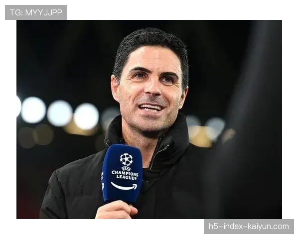 阿尔特塔赛后谈赖斯被换下 称球员感到不适需要替换下场