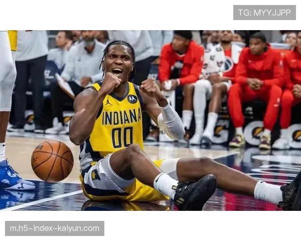 快船新援融入进度 加兰马瑟林化学反应评估报告