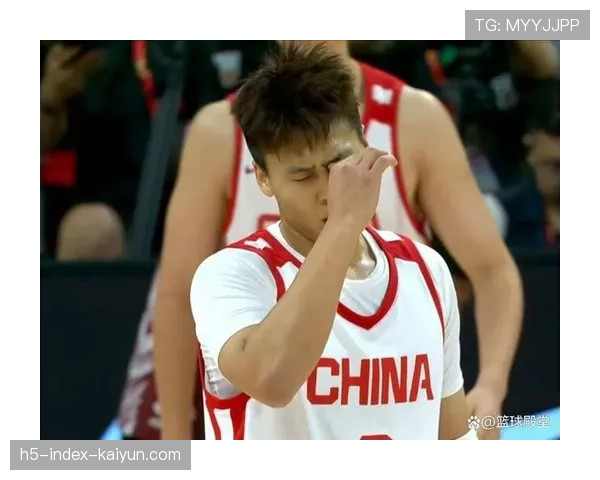 北京队防守效率稳居前四 赵睿缺阵暴露后场组织短板