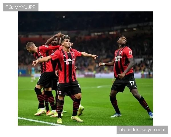 阿斯顿维拉欧战表现强势 联赛31场42个进球37个失球 阿斯顿维拉欧战表现强势 联赛31场42个进球37个失球