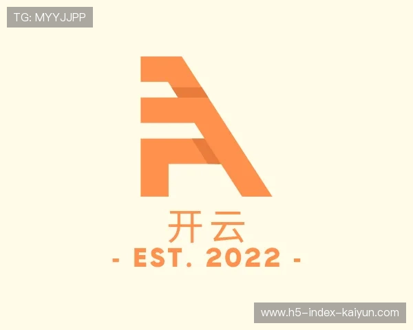 关于开云官方网站